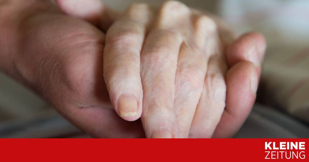 warum-der-gedanke-an-den-tod-keine-angst-machen-muss warum-der-gedanke-an-den-tod-keine-angst-machen-muss