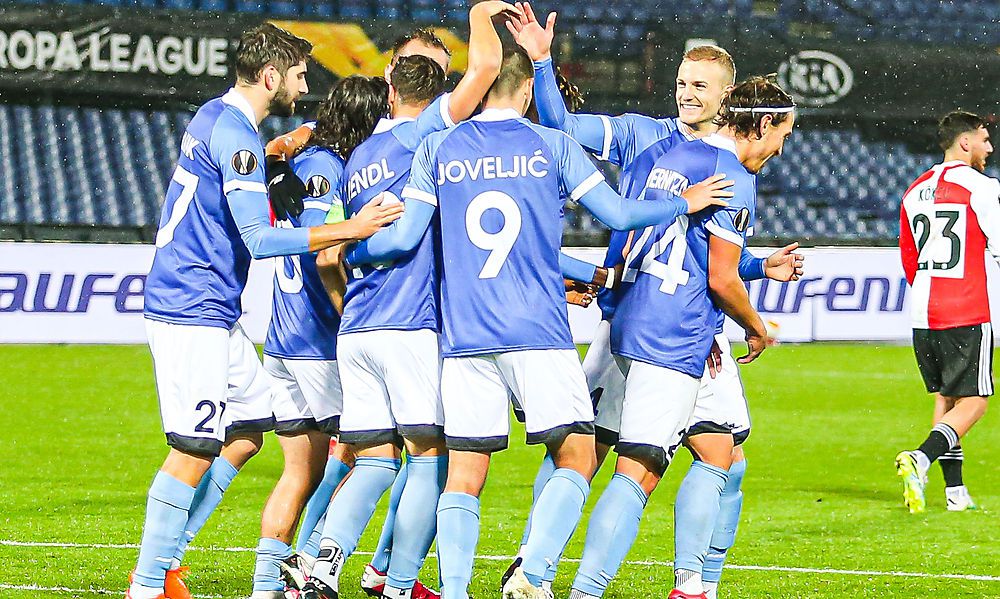 der-wac-gewinnt-in-rotterdam-sensationell-mit-4:1 der-wac-gewinnt-in-rotterdam-sensationell-mit-4:1