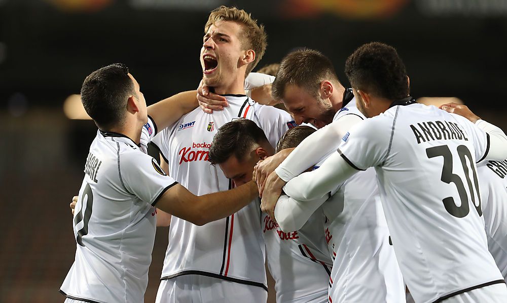 der-lask-gewinnt-ein-verruecktes-spiel-gegen-ludogorez der-lask-gewinnt-ein-verruecktes-spiel-gegen-ludogorez