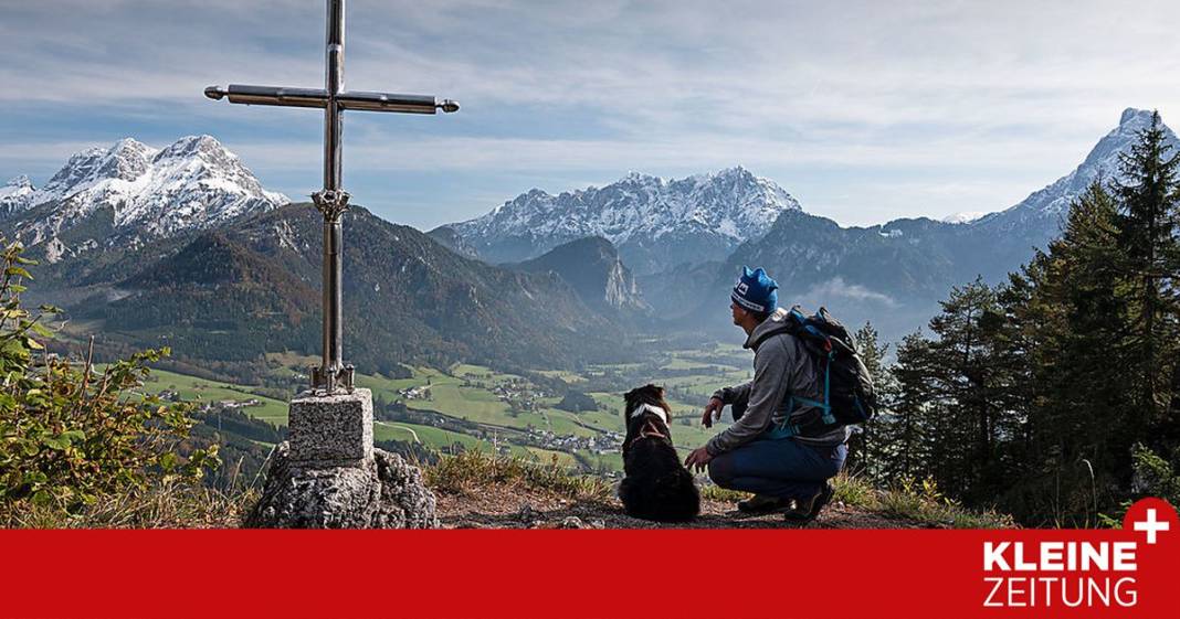 zwei-gipfel-auf-einen-streich-am-doerfelstein