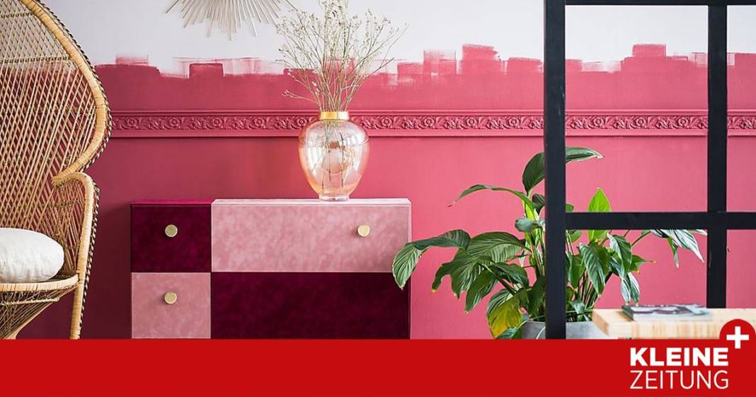 kleines-budget,-grosse-wirkung:-so-bekommt-die-wohnung-einen-neuen-look kleines-budget,-grosse-wirkung:-so-bekommt-die-wohnung-einen-neuen-look