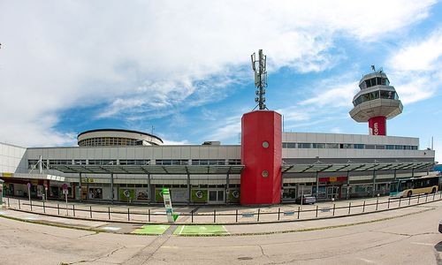 lilihill-wollte-ausschuss-zum-flughafen-verhindern lilihill-wollte-ausschuss-zum-flughafen-verhindern