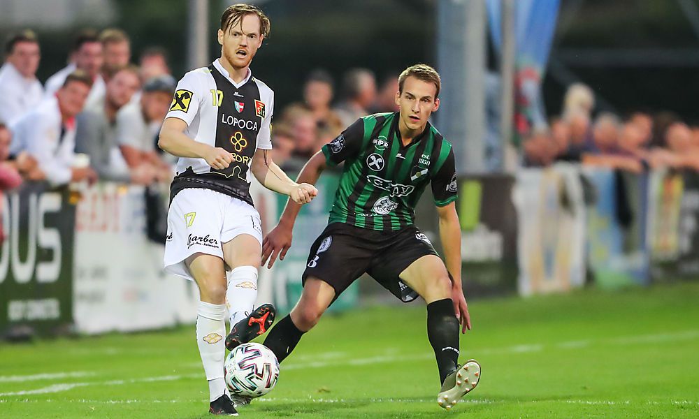 mario-krammer:-fuerstenfelds-spielender-co-trainer mario-krammer:-fuerstenfelds-spielender-co-trainer