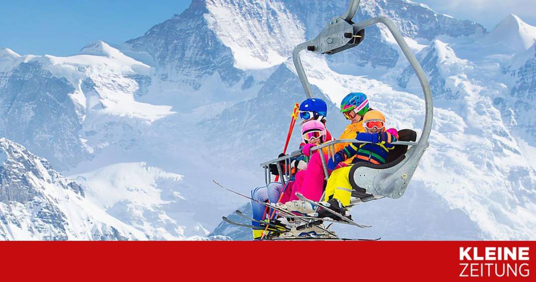 italiens-skigebiete-haben-wieder-geschlossen italiens-skigebiete-haben-wieder-geschlossen