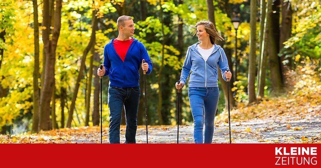 wie-viele-schritte-das-leben-verlaengern wie-viele-schritte-das-leben-verlaengern