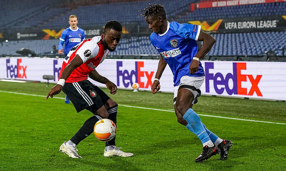 nur-schiedsrichter-jovanovic-schlechter-als-das-spiel-der-rotterdamer nur-schiedsrichter-jovanovic-schlechter-als-das-spiel-der-rotterdamer