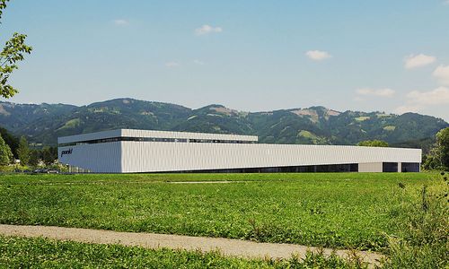startschuss-fuer-30-millionen-euro-teures-pankl-aerospace-werk startschuss-fuer-30-millionen-euro-teures-pankl-aerospace-werk