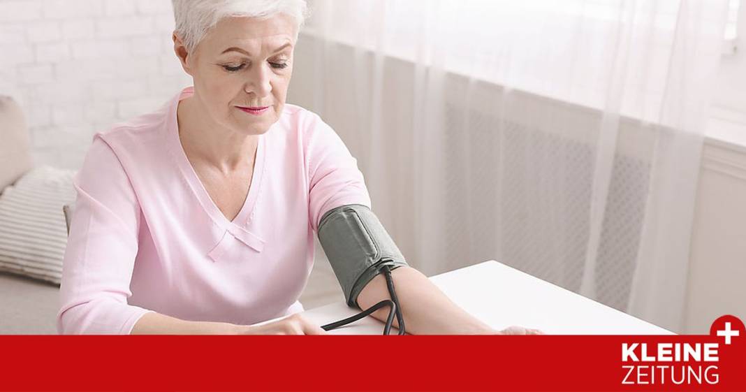 blutdruckmessgeraete:-nicht-einmal-jedes-zweite-ist-gut blutdruckmessgeraete:-nicht-einmal-jedes-zweite-ist-gut