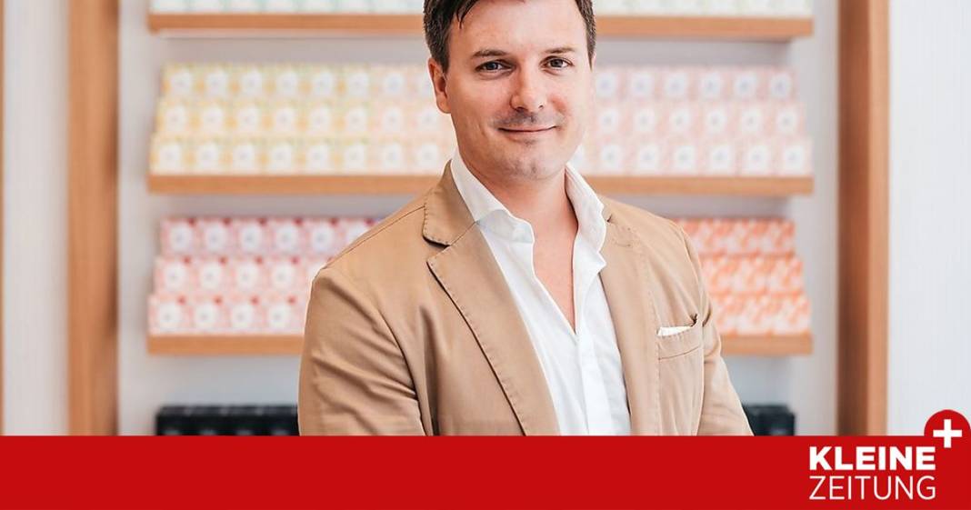 waterdrop-gruender:-„man-arbeitet-fuer-seine-mitarbeiter,-nicht-umgekehrt“