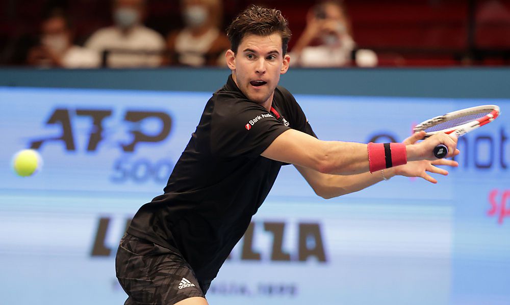 jetzt-live!-thiem-verliert-den-ersten-satz-gegen-rublew-6:7 jetzt-live!-thiem-verliert-den-ersten-satz-gegen-rublew-6:7