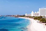 das-umweltfreundlichste-hotel-der-welt-befindet-sich-auf-aruba das-umweltfreundlichste-hotel-der-welt-befindet-sich-auf-aruba
