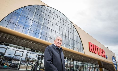 rutar-eroeffnet-moebelhaus-nach-umbau-neu rutar-eroeffnet-moebelhaus-nach-umbau-neu