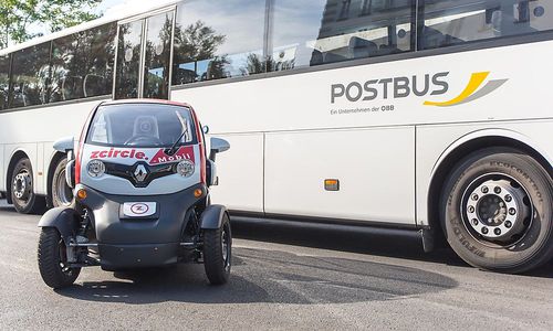 „angst-vor-oeffentlichem-verkehr-ist-unbegruendet“ „angst-vor-oeffentlichem-verkehr-ist-unbegruendet“