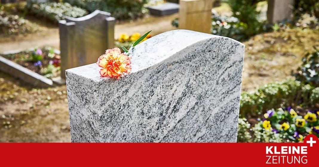 wer-haftet-und-wann-die-versicherung-zahlt