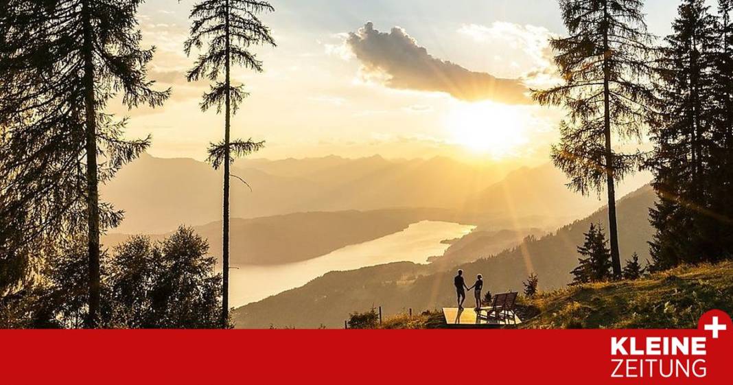 entlang-der-slowtrails-sind-glaenzende-aussichten-garantiert entlang-der-slowtrails-sind-glaenzende-aussichten-garantiert