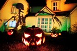 viel-saures!-wie-schnell-ein-halloween-abend-kippen-kann viel-saures!-wie-schnell-ein-halloween-abend-kippen-kann