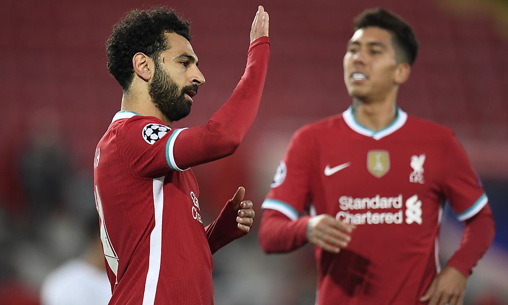 fernduell-um-die-vorherrschaft-im-merseyside fernduell-um-die-vorherrschaft-im-merseyside