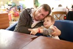kostenfaktor-besuchsbegleitung:-wer-zahlt,-darf-sein-kind-sehen? kostenfaktor-besuchsbegleitung:-wer-zahlt,-darf-sein-kind-sehen?