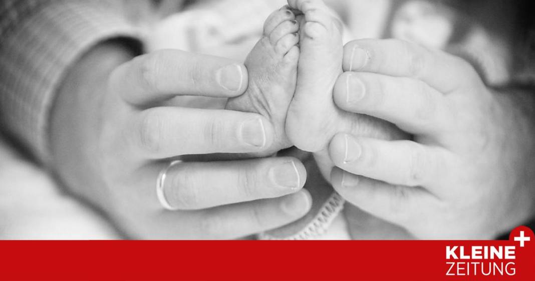 „eine-stille-geburt-ist-das-einsamste,-das-einer-mutter-passieren-kann“ „eine-stille-geburt-ist-das-einsamste,-das-einer-mutter-passieren-kann“