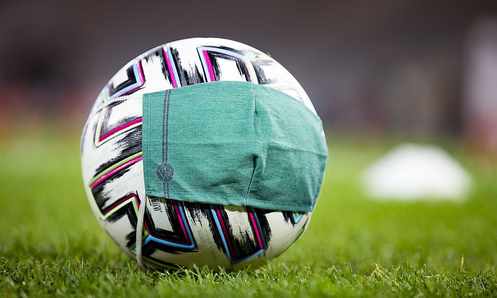 der-amateurfussball-steht-bis-zum-fruehjahr-still der-amateurfussball-steht-bis-zum-fruehjahr-still