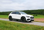 mercedes-benz-gla:-im-reiche-theoderichs-des-grossen mercedes-benz-gla:-im-reiche-theoderichs-des-grossen
