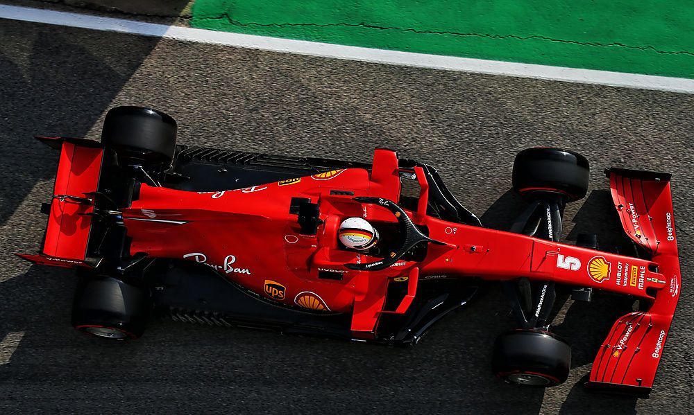 ueber-vettel-schwebt-das-damoklesschwert ueber-vettel-schwebt-das-damoklesschwert