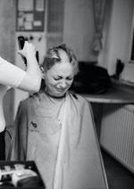 wenn-mama-das-letzte-mal-ihre-geschichte-erzaehlt wenn-mama-das-letzte-mal-ihre-geschichte-erzaehlt