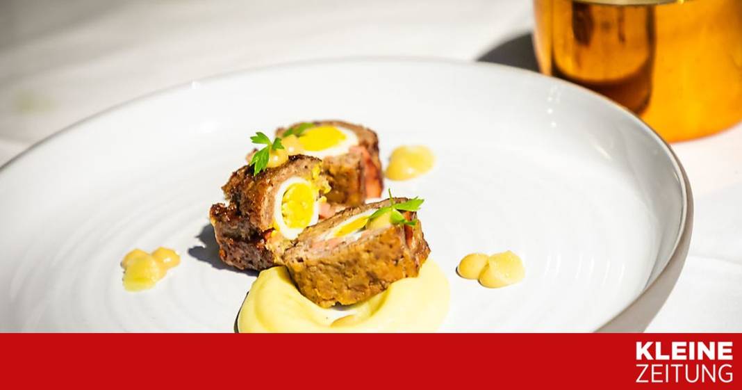 eleganter-auftritt-eines-klassikers:-so-gelingt-der-stephaniebraten