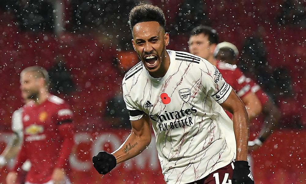 arsenal-gewinnt-schlager-bei-manchester-united arsenal-gewinnt-schlager-bei-manchester-united