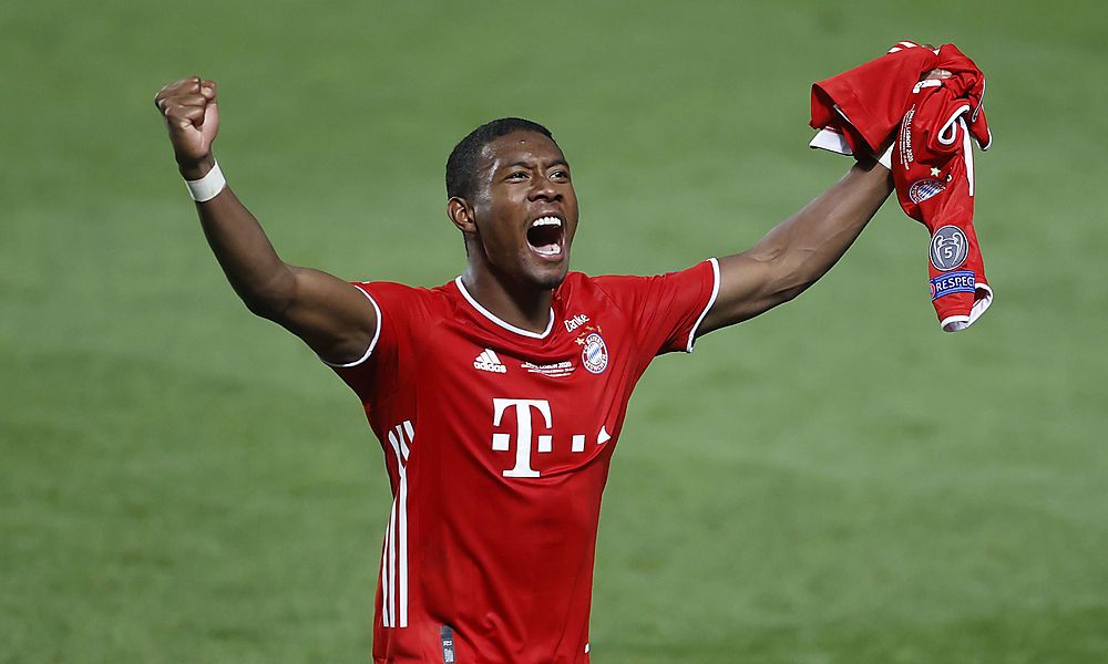 david-alaba-steht-beim-fc-bayern-vor-dem-abgang david-alaba-steht-beim-fc-bayern-vor-dem-abgang