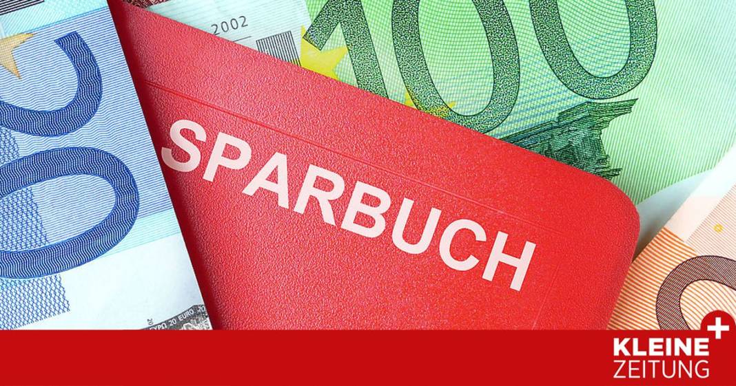 ist-ein-30-jahre-altes-schilling-sparbuch-noch-etwas-wert? ist-ein-30-jahre-altes-schilling-sparbuch-noch-etwas-wert?
