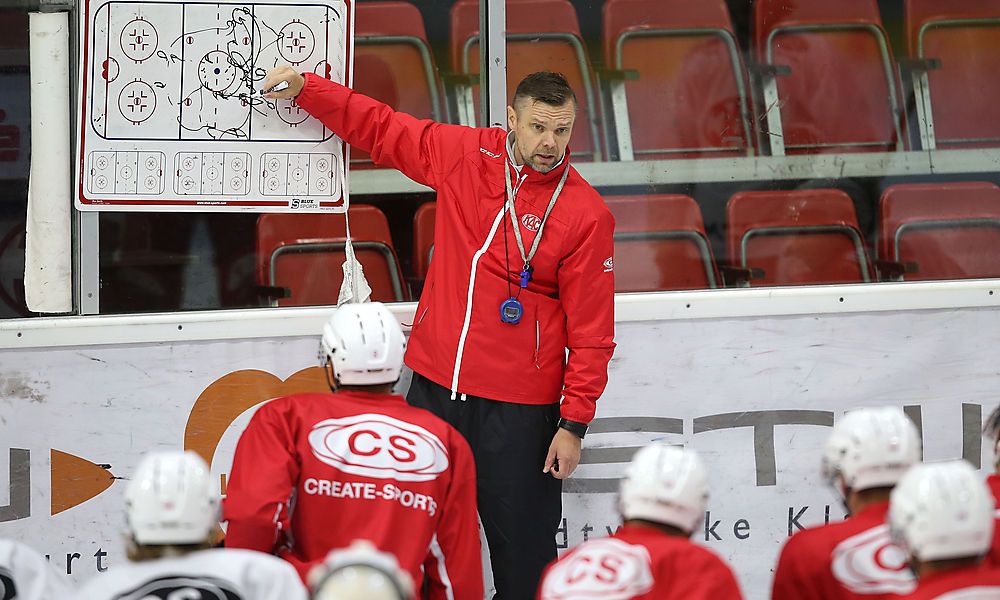 juha-vuori:-„die-spieler-spielen-das-spiel“ juha-vuori:-„die-spieler-spielen-das-spiel“