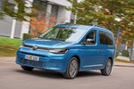 vw-caddy:-die-fuers-grobe-werden-auch-immer-feiner vw-caddy:-die-fuers-grobe-werden-auch-immer-feiner