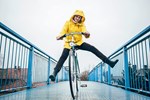 welche-kleidung-braucht-man-beim-radeln-im-herbst-und-winter? welche-kleidung-braucht-man-beim-radeln-im-herbst-und-winter?