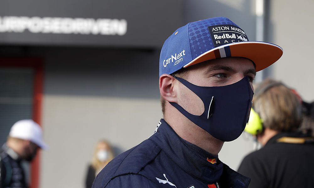 verstappen-kann-vettel-rekord-nicht-brechen verstappen-kann-vettel-rekord-nicht-brechen
