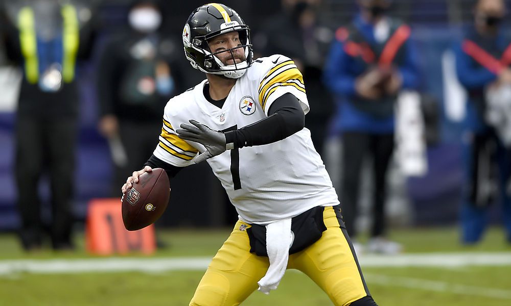 pittsburgh-bleibt-nach-zittersieg-einziges-ungeschlagenes-team pittsburgh-bleibt-nach-zittersieg-einziges-ungeschlagenes-team