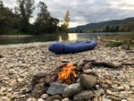 mikroabenteuer:-mit-packraft-und-bushcraft-zum-outdoorerlebnis mikroabenteuer:-mit-packraft-und-bushcraft-zum-outdoorerlebnis