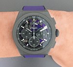#wristshot:-die-uhren-des-monats #wristshot:-die-uhren-des-monats