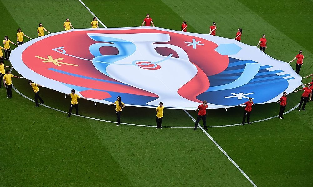 uefa-denkt-ueber-em-in-einem-land-nach uefa-denkt-ueber-em-in-einem-land-nach