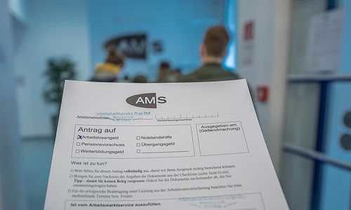 zaghafter-erholung-folgt-neuer-ausnahmezustand zaghafter-erholung-folgt-neuer-ausnahmezustand
