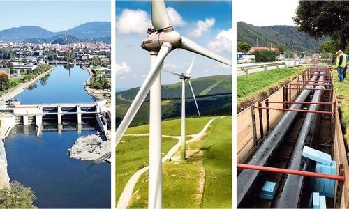 land-steiermark-gegen-zusaetzliche-oeko-fesseln-fuer-wasserkraft land-steiermark-gegen-zusaetzliche-oeko-fesseln-fuer-wasserkraft