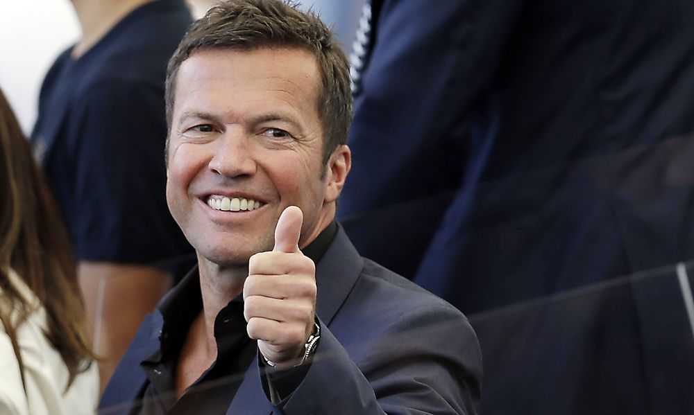 lothar-matthaeus:-„man-hat-grossen-respekt-vor-salzburg“ lothar-matthaeus:-„man-hat-grossen-respekt-vor-salzburg“