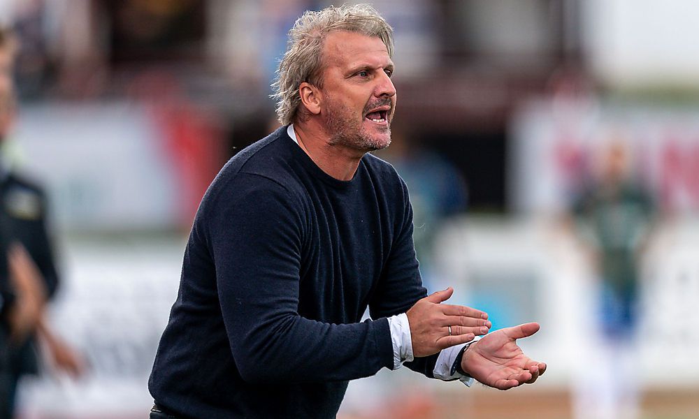 hartberg-will-gegen-die-austria-trotz-rotation-voll-angreifen hartberg-will-gegen-die-austria-trotz-rotation-voll-angreifen