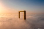die-welt-von-oben:-die-besten-luftbilder-des-jahres die-welt-von-oben:-die-besten-luftbilder-des-jahres