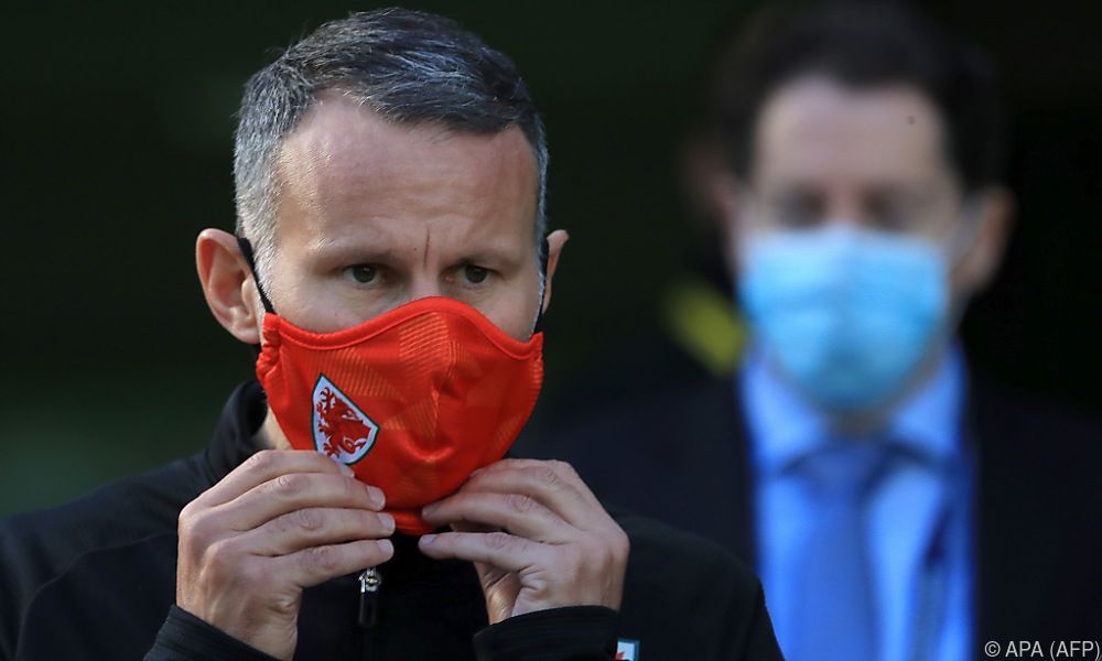 walisischer-teamchef-ryan-giggs-verhaftet walisischer-teamchef-ryan-giggs-verhaftet