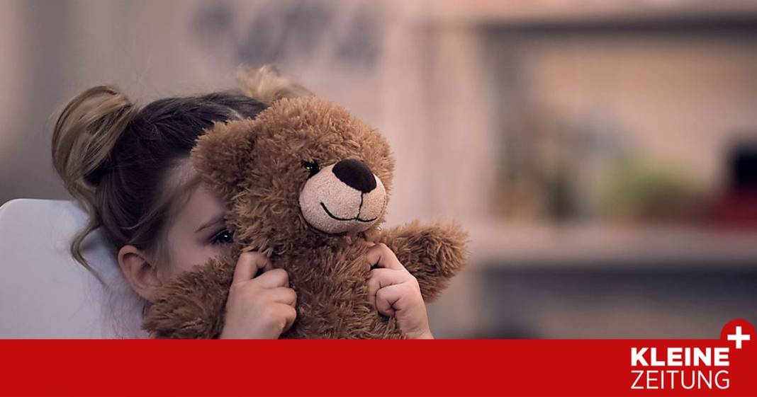 wie-sie-kindern-den-schrecken-erklaeren-koennen