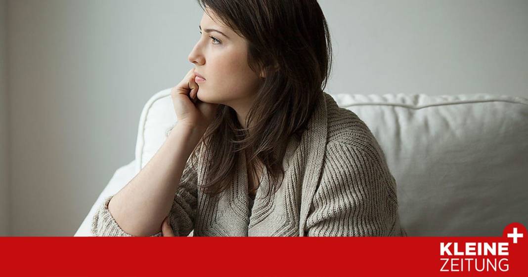 wie-soll-man-an-diesen-tagen-nicht-den-mut-verlieren?