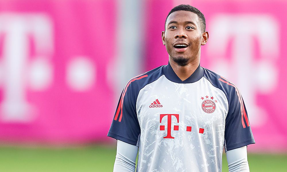 david-alaba-fuer-real-und-barcelona-wohl-zu-teuer david-alaba-fuer-real-und-barcelona-wohl-zu-teuer