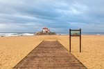 portugal-sichert-sich-den-oscar-der-reisebranche portugal-sichert-sich-den-oscar-der-reisebranche