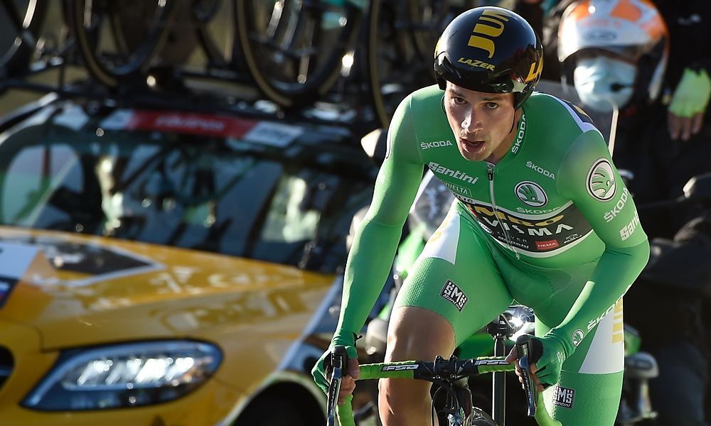primoz-roglic-uebernahm-mit-sieg-im-zeitfahren-gesamtfuehrung primoz-roglic-uebernahm-mit-sieg-im-zeitfahren-gesamtfuehrung
